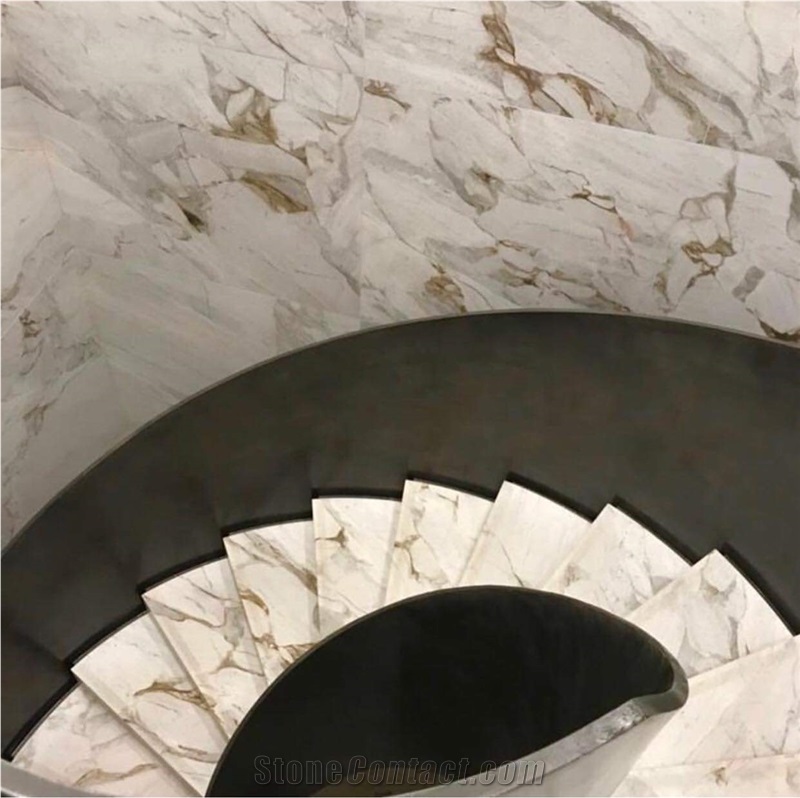 Matarazzo Marble Blocks