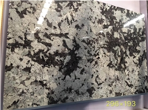 Royal White Granite Slabs