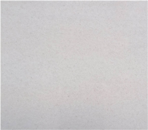 Sparkling White Marble Crystal White Marble China