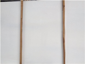 Sparkling White Marble Crystal White Marble China