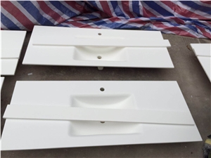 Corian Countertops,Vanity Tops, Artifical Stone