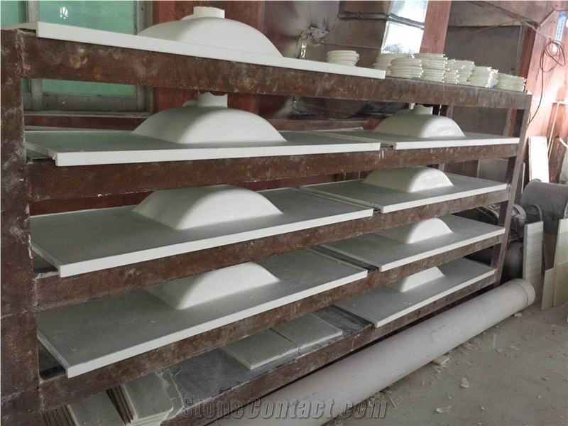 Corian Countertops,Vanity Tops, Artifical Stone