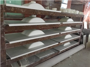 Corian Countertops,Vanity Tops, Artifical Stone