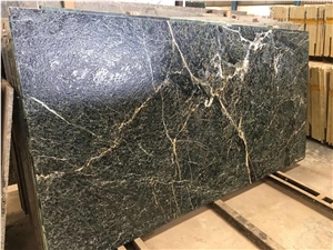 Soap Stone Kitchen Tops, Desk Tops