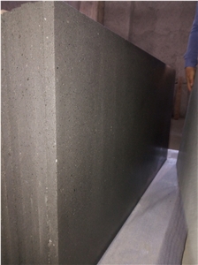 Armenian Basalt Parvana Tiles