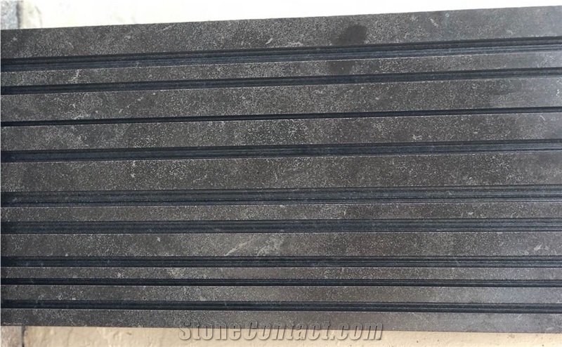 Armenian Basalt Parvana Tiles
