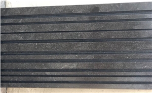 Armenian Basalt Parvana Tiles
