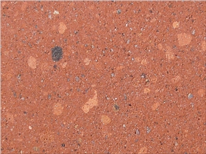 Armenian Basaltic Tuff Stone