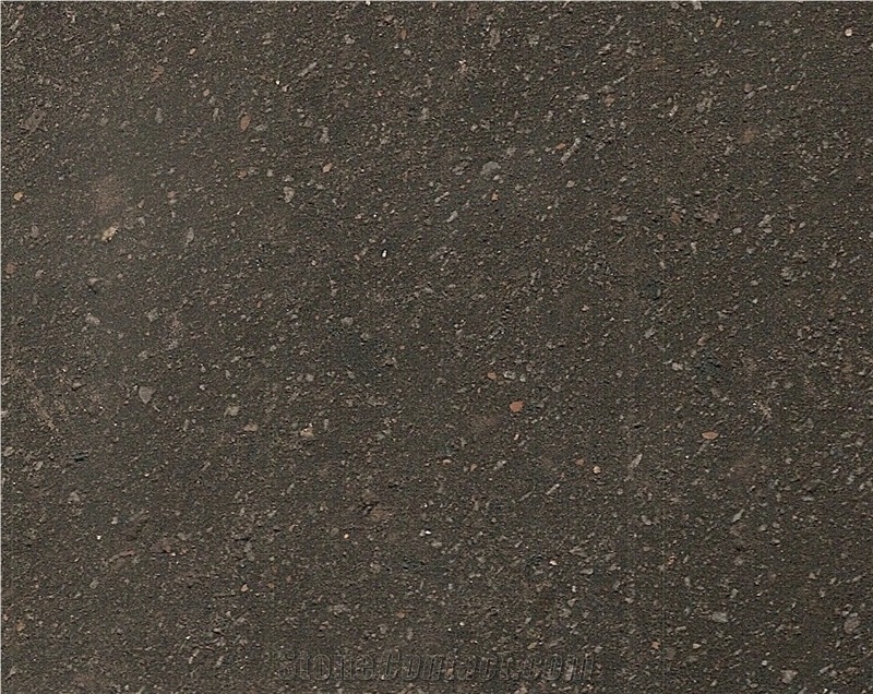 Armenian Basaltic Tuff Stone