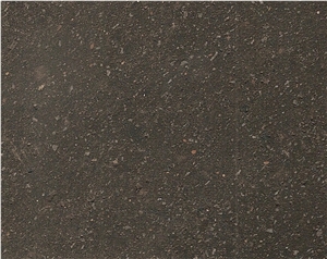 Armenian Basaltic Tuff Stone