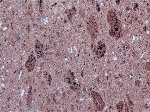 Armenian Basaltic Tuff Stone
