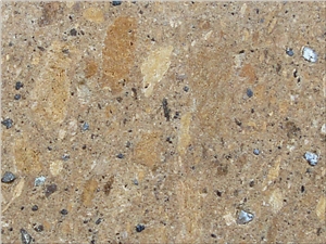 Armenian Basaltic Tuff Stone