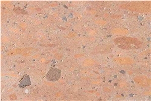 Armenian Basaltic Tuff Stone