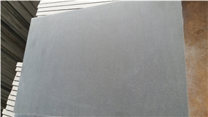 Bd Basalt Stone- Vietnam Bd Basalt Stone- Vietnam