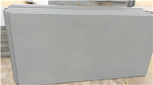 Bd Blue Stone Slabs & Tiles, Viet Nam Blue Bluestone