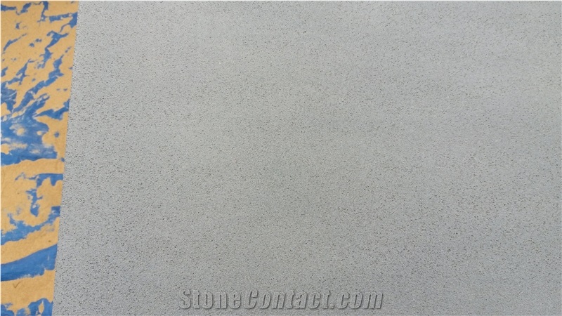 Bd Blue Stone Slabs & Tiles, Viet Nam Blue Bluestone