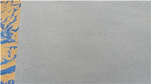 Bd Blue Stone Slabs & Tiles, Viet Nam Blue Bluestone