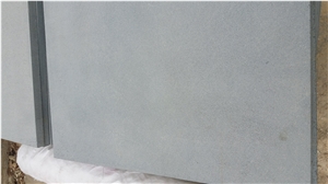 Bd Blue Stone Slabs & Tiles, Viet Nam Blue Bluestone