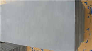 Bd Blue Stone Slabs & Tiles, Viet Nam Blue Bluestone