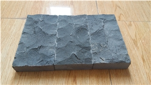 Bd Cladding Stones