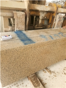 Bd Yellow Granite Slabs Bd Yellow Granite Slabs