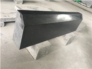 Granite Kerbstone