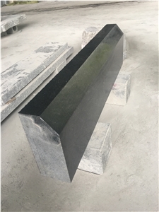 Granite Kerbstone