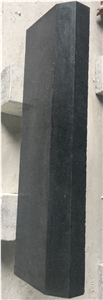 Granite Kerbstone