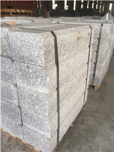 Paving Stone/ Granite Pavers