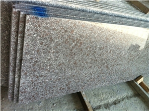 Pc Violet Granite Slab- Viet Nam Pc Violet Granite Slab- Viet Nam