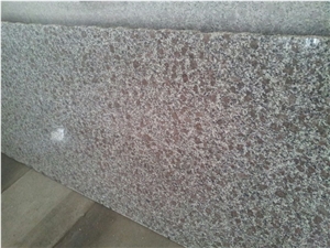 Pc Violet Granite Slab- Viet Nam