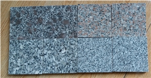 Pc Violet Granite Slab- Viet Nam