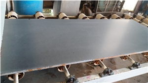Viet Nam Basalt Slabs and Tiles for Building