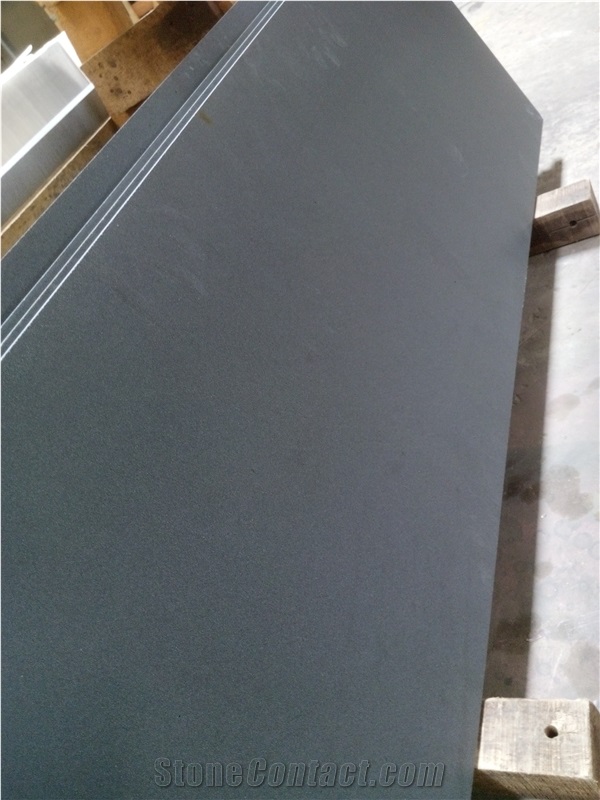 Viet Nam Basalt Slabs and Tiles for Building