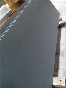 Viet Nam Basalt Slabs and Tiles for Building