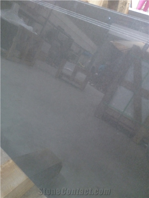 Viet Nam Basalt Slabs and Tiles for Building