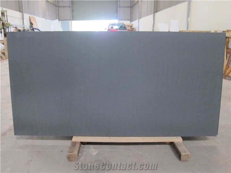 Viet Nam Basalt Slabs and Tiles for Building
