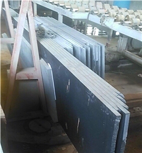 Viet Nam Basalt Slabs and Tiles for Building