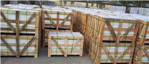 Wooden Creates and Pallets