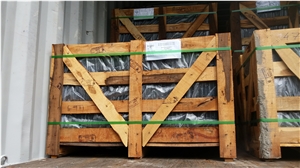 Wooden Creates and Pallets