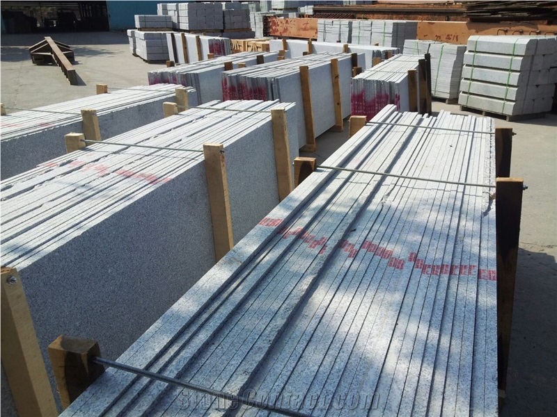 Wooden Creates and Pallets
