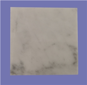 Lightweight Interior Stone Wall Panel Facade Panel