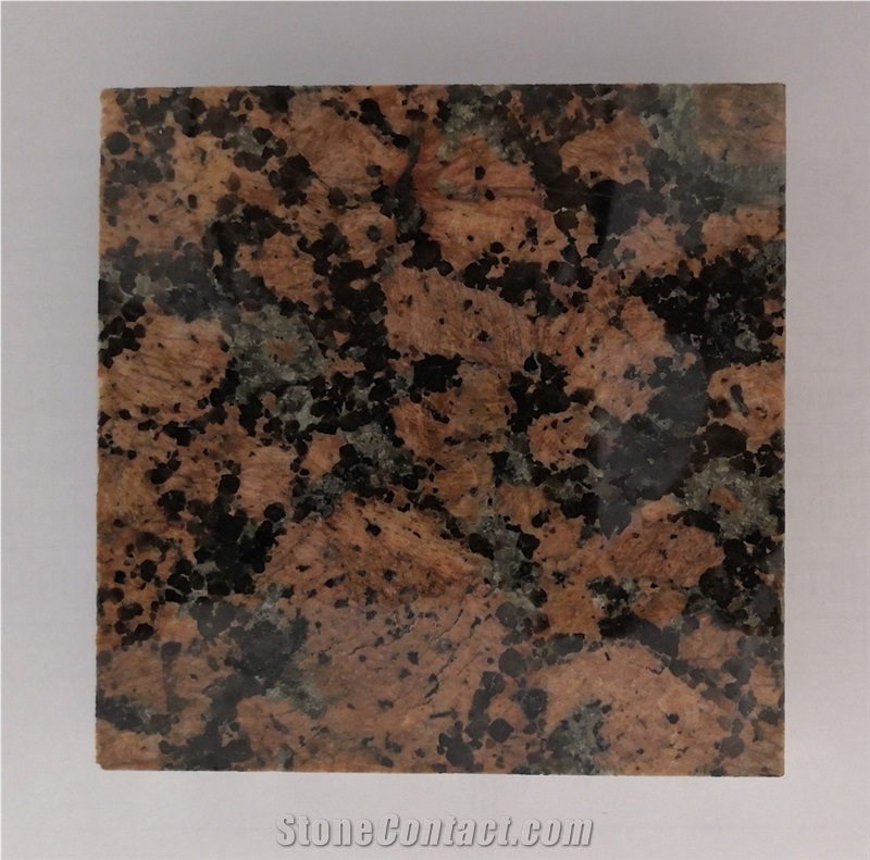 Lightweight Stone Panels for Wall Facade Cladding