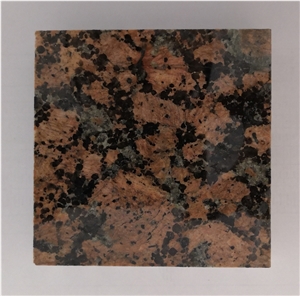Lightweight Stone Panels for Wall Facade Cladding