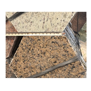 Cheap Driveway Paving Stone Granite Paving Stone