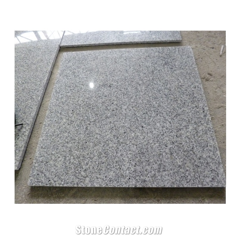 G603 Granite Price New Crystal Pavers
