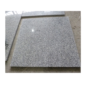 G603 Granite Price New Crystal Pavers