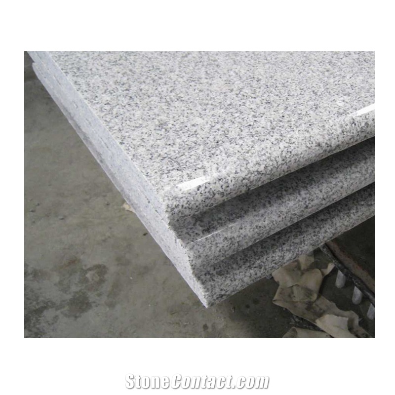 G603 Granite Price New Crystal Pavers