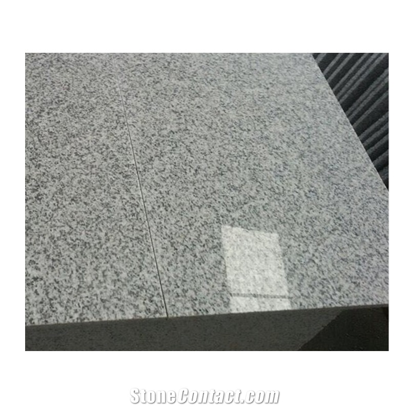 G603 Granite Price New Crystal Pavers