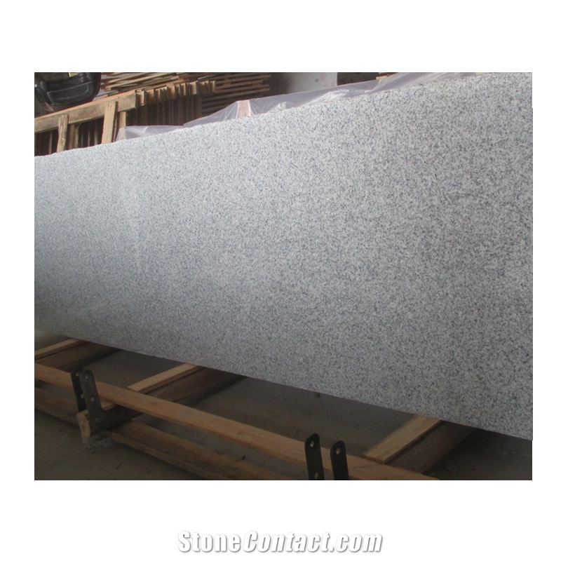 G603 Granite Price New Crystal Pavers